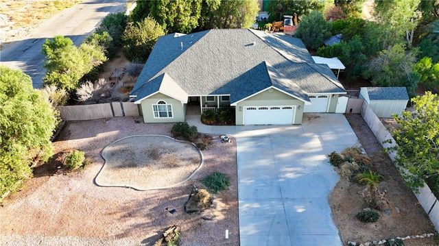 2168 Mckinley, Blythe