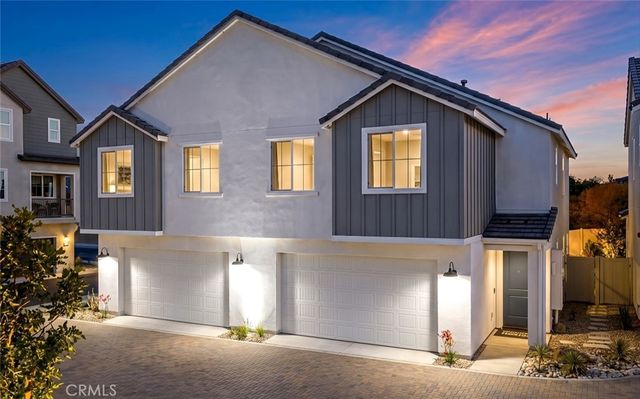 28946 Fusion Place, Temecula