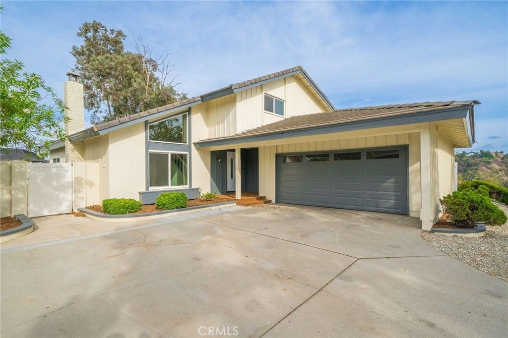 1638 Ano Nuevo, Diamond Bar