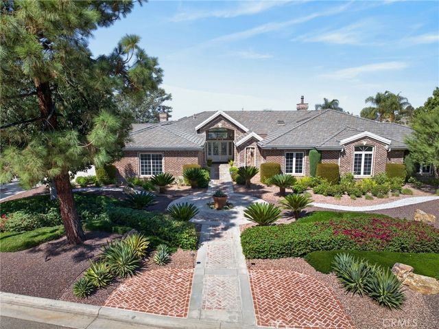 6872 Chartwell, Riverside