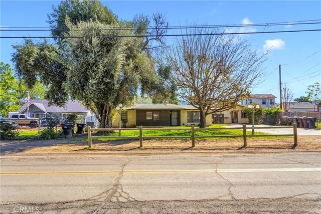 4223 Temescal, Norco