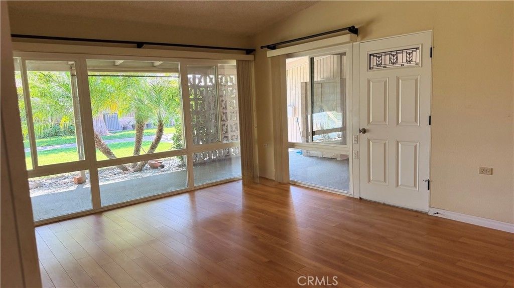13260 El Dorado Drive # 188-b, Seal Beach