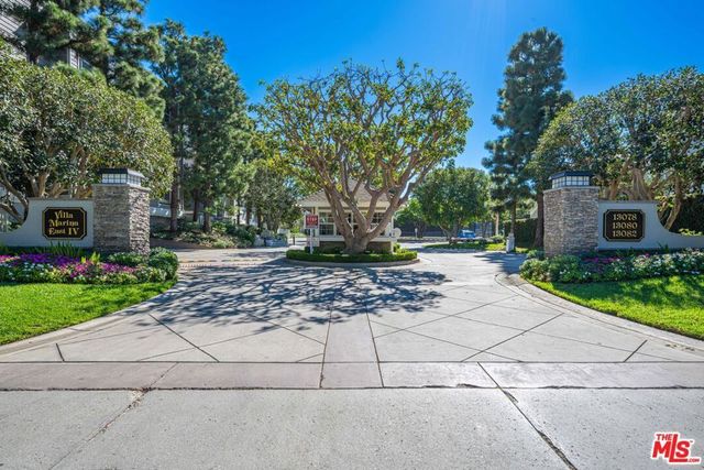 13078 Mindanao Way # 116, Los Angeles
