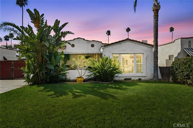 2022 Blenheim, Riverside