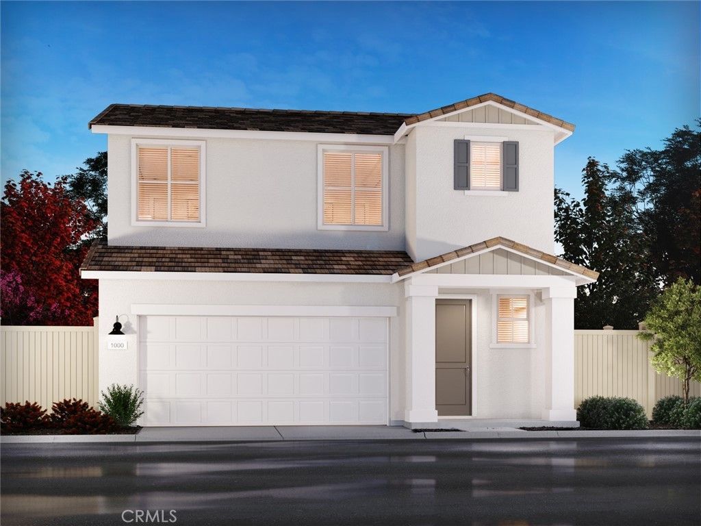 1940 Limetta Lane, Redlands