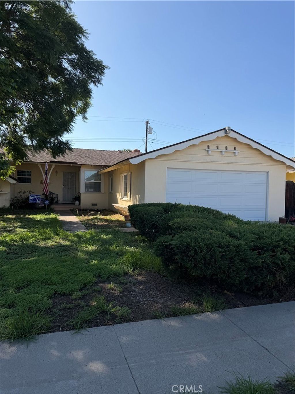 433 N Colorado, Anaheim