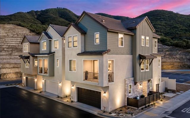 28875 Vinecrest Court, Temecula