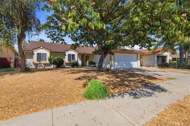 29831 Avenida De Fiesta, Menifee