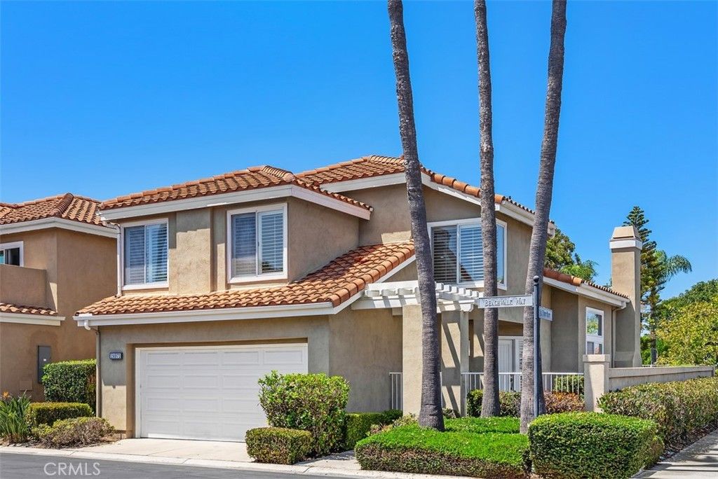 24971 Beachwalk, Dana Point