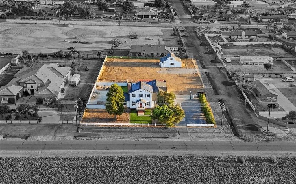27765 Ellis Avenue, Menifee