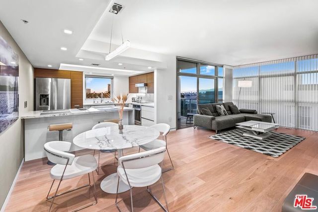 13700 Marina Pointe Drive # 617, Marina Del Rey