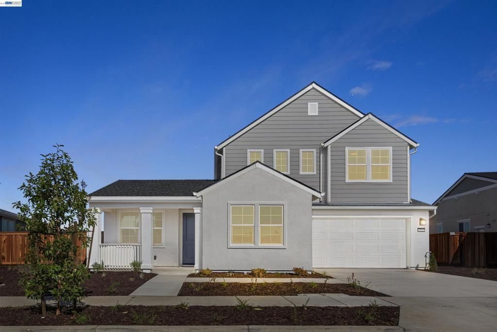 3635 Delta Coves Drive, Bethel Island