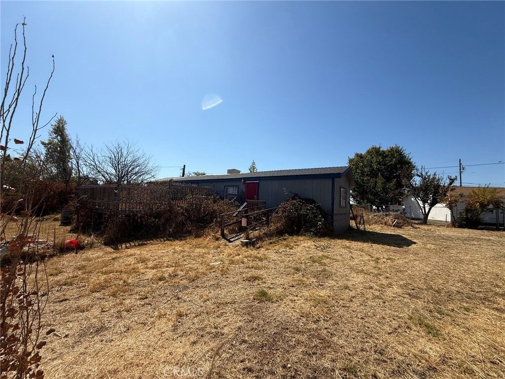 20 Ardee Court, Oroville