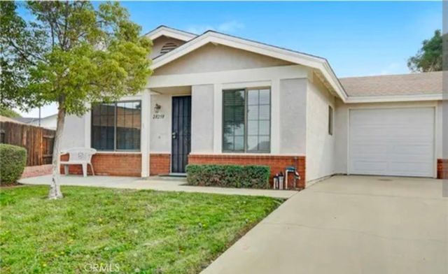 28238 Corte Retiro, Sun City