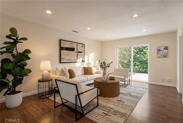 3917 W 176th, Torrance