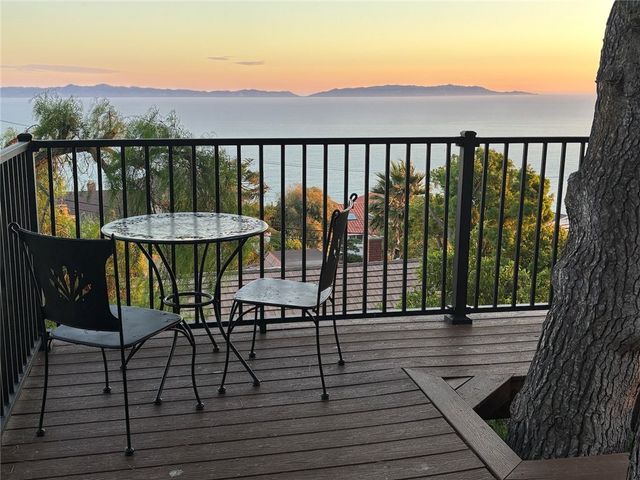 30645 Ganado Drive, Rancho Palos Verdes