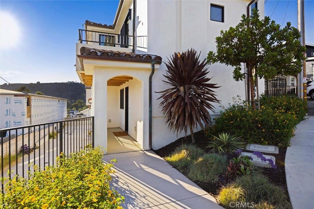 149 San Luis Street, Avila Beach