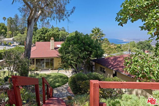 26554 Basswood Avenue, Rancho Palos Verdes