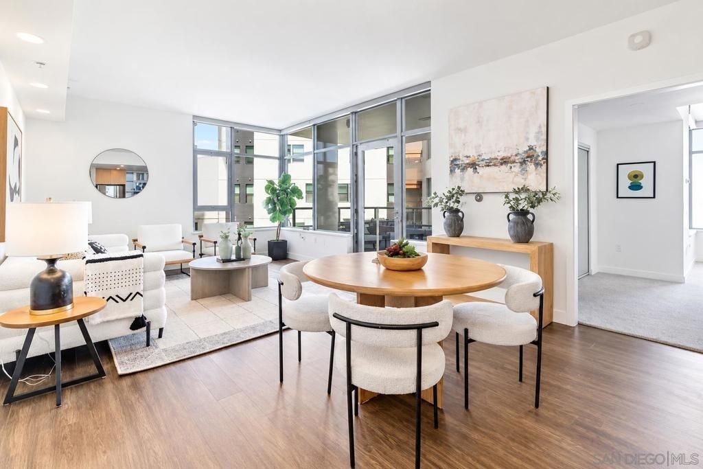 1441 9th Ave # 402, San Diego