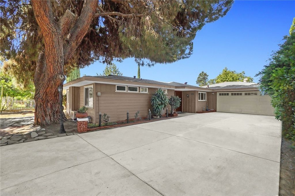 4639 Santa Anita Avenue, El Monte