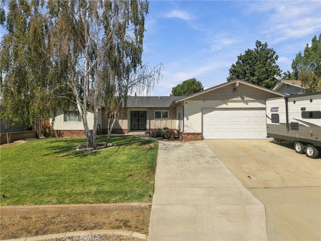 35580 Bella Vista, Yucaipa