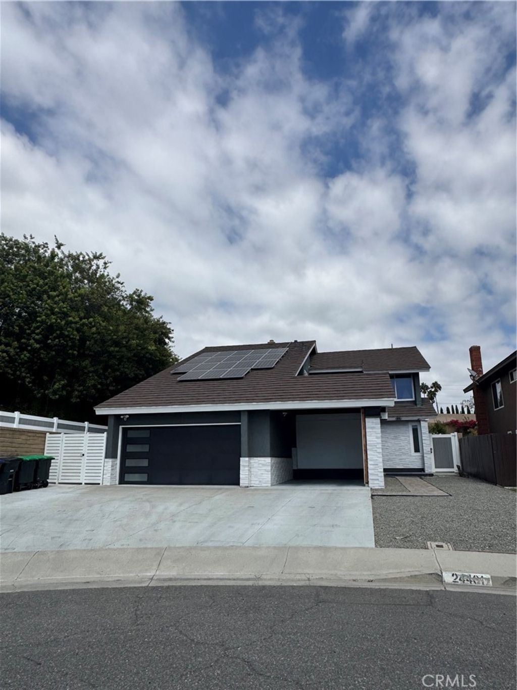 24461 Christina Court, Laguna Hills