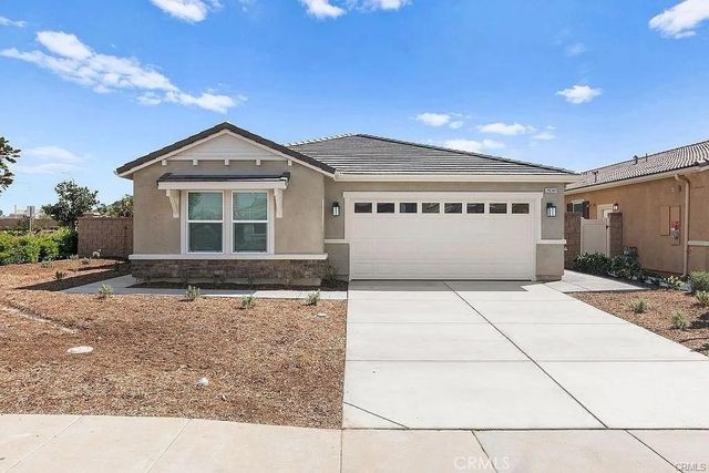 28341 Digger, Menifee