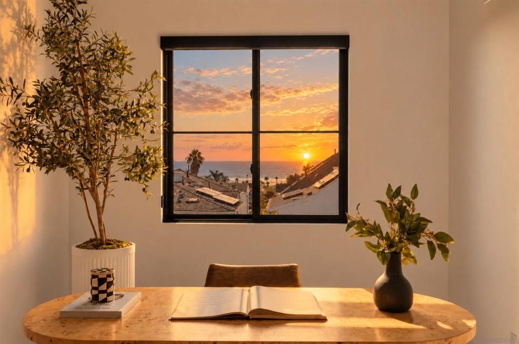 1602 San Remo Place # 201, Encinitas