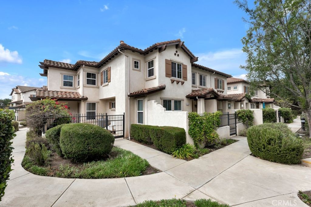 4757 Via Altamira, Thousand Oaks
