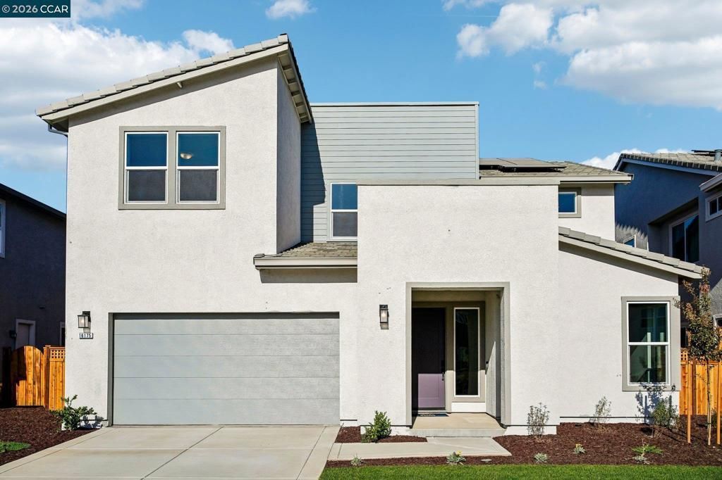 16175 Cartman Ct, Lathrop