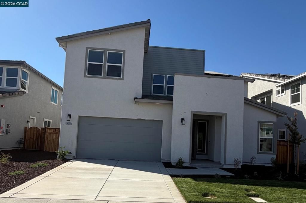 16175 Cartman Ct, Lathrop