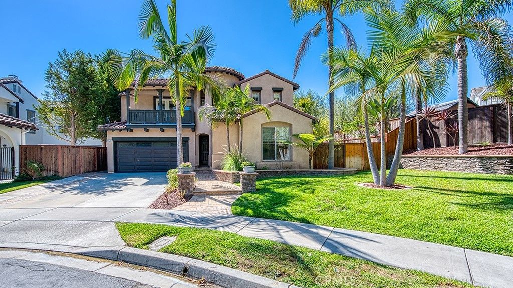 5137 Costa Rustico, San Clemente