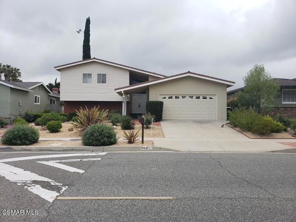 5607 Lake Lindero Drive, Agoura Hills