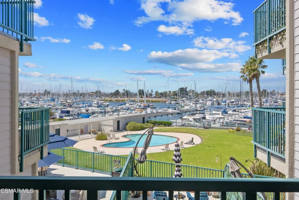 2901 Peninsula Road # 232, Oxnard