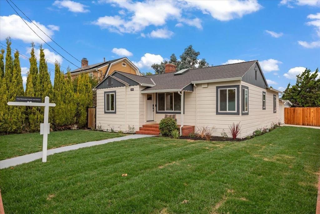 2229 103rd Avenue, Oakland