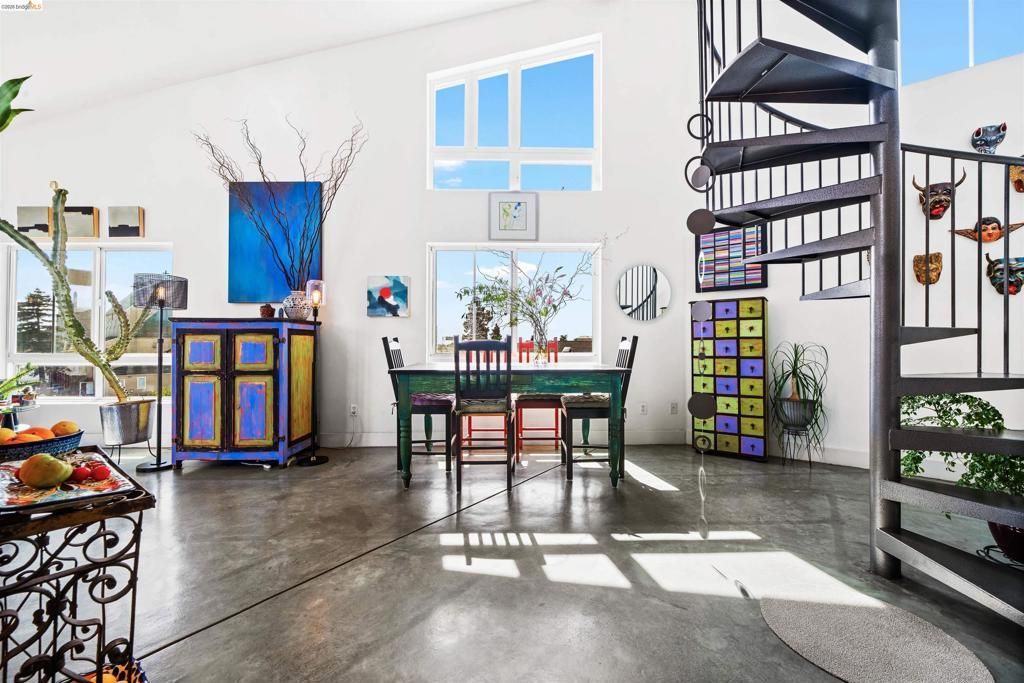 675 8th St # 16, Oakland