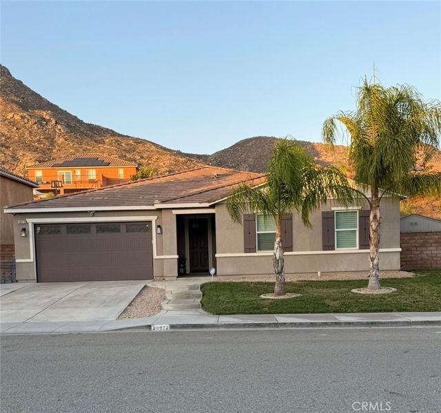 20972 Center, Riverside
