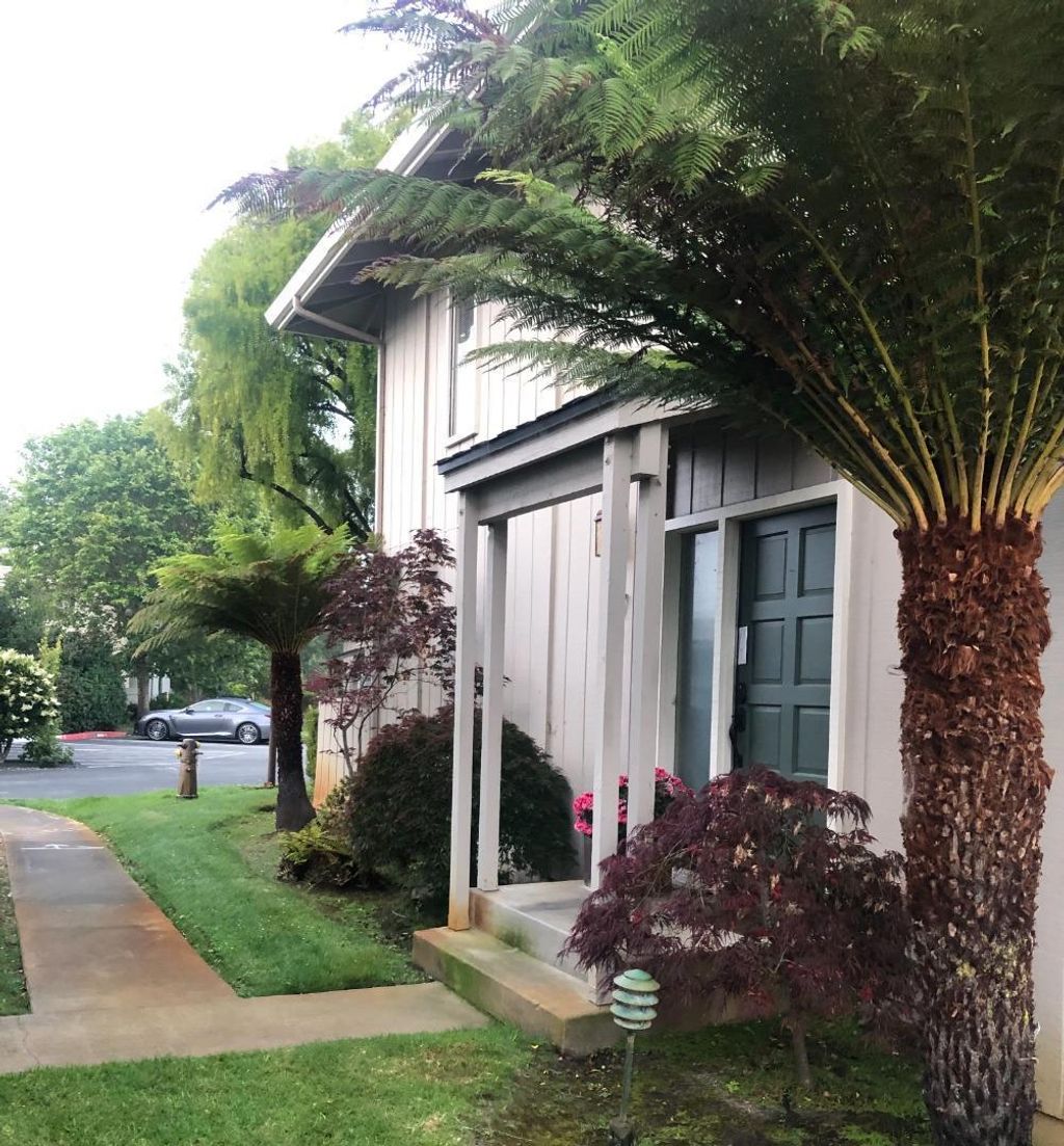 3850 Rio Road # 47, Carmel