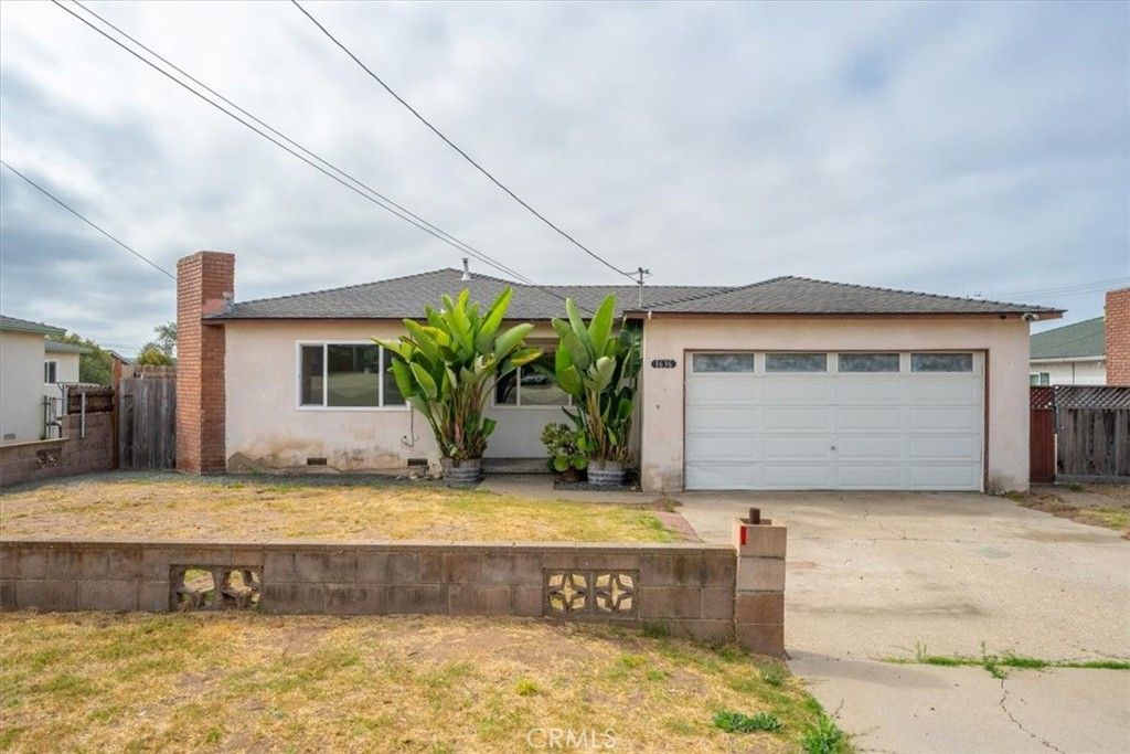 1636 Brighton Avenue, Grover Beach