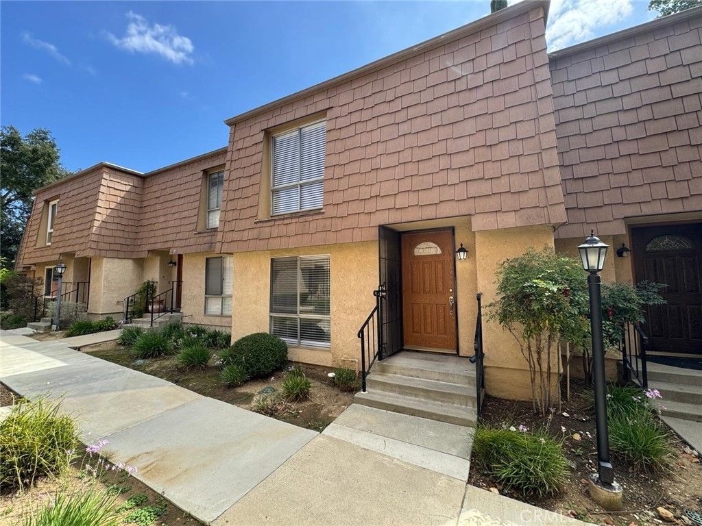 4072 Yankee, Agoura Hills