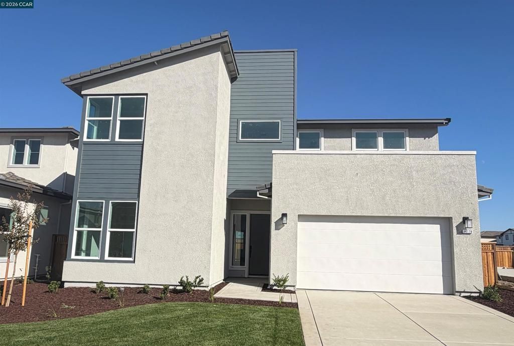 16178 Cartman Court, Lathrop