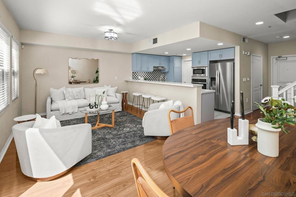 1750 Kettner Blvd # 112, San Diego