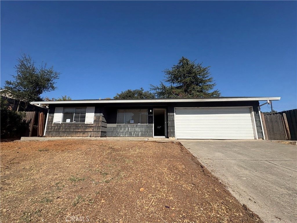 4305 Ramsey, North Highlands