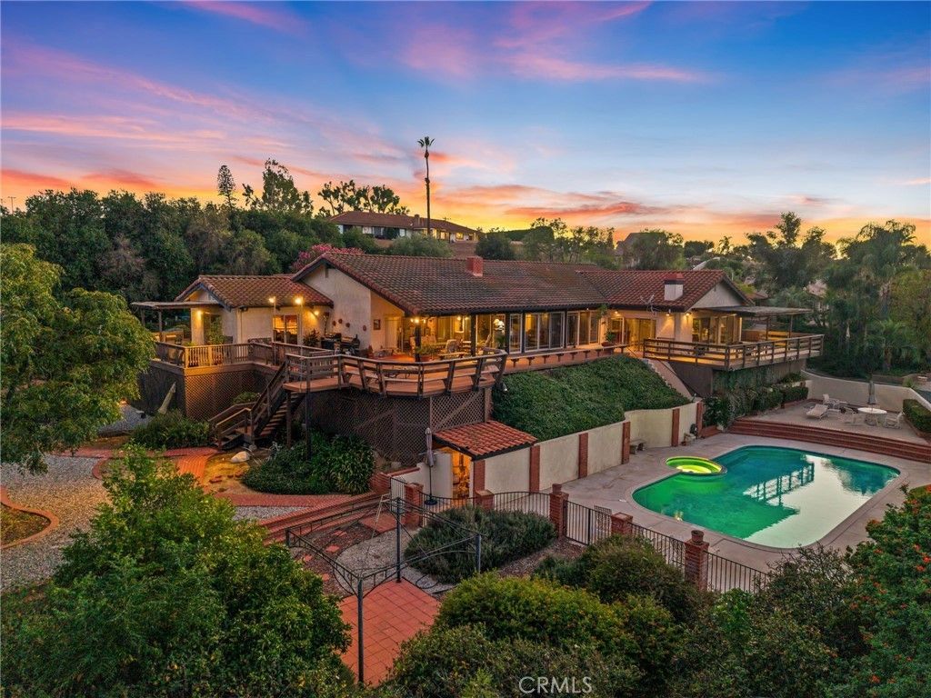 14560 Viewcrest, Riverside