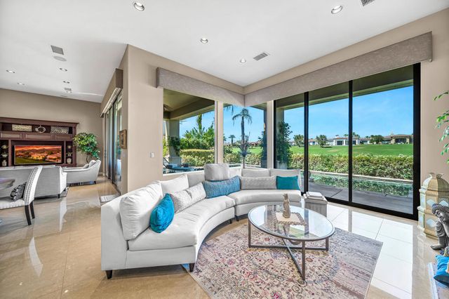 76447 Via Chianti, Indian Wells