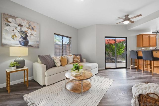 29846 Via Puesta Del Sol, Temecula