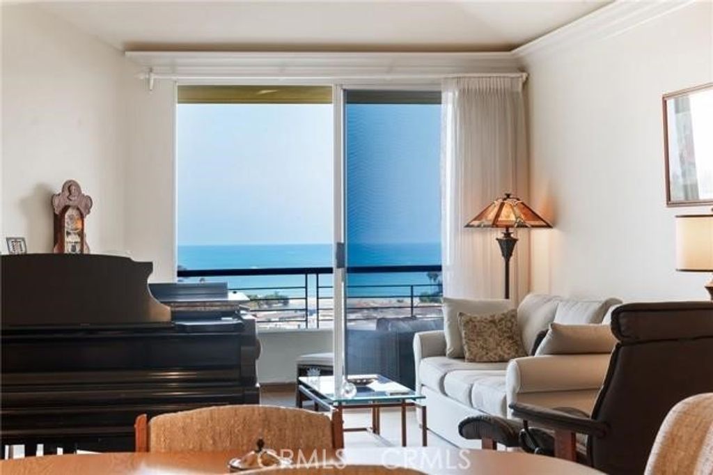 25422 Sea Bluffs # 307, Dana Point