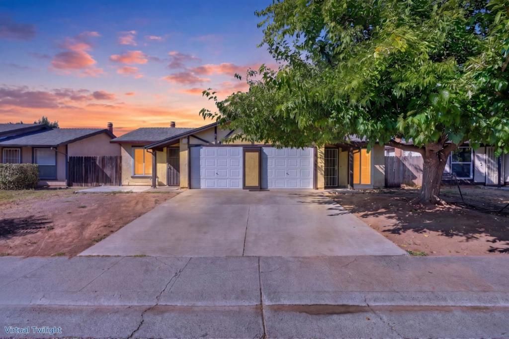 51175119 Shell Street, North Highlands