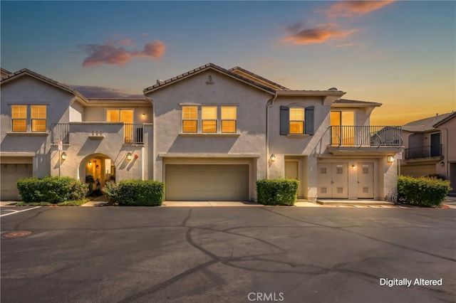 36338 Cinzia, Winchester