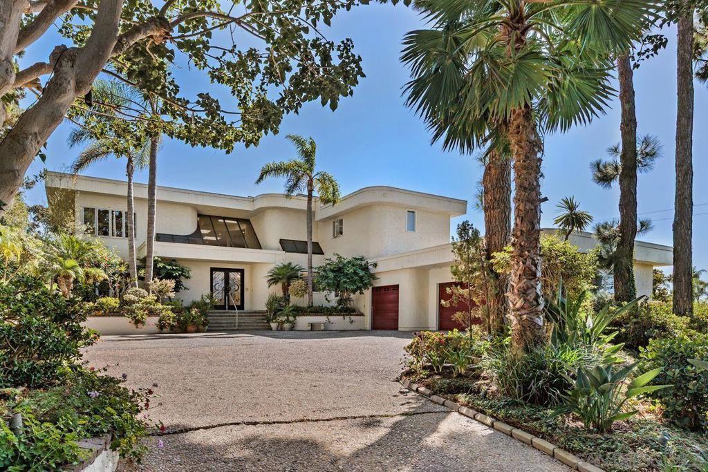 Photo of Listing #260022967SD